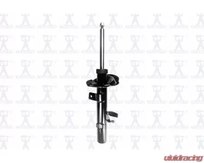FCS Auto Suspension Strut Assembly Ford Escape Front Left 2013 - 335896L