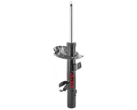 FCS Auto Suspension Strut Assembly Ford Escape Front Right 2013