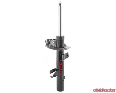FCS Auto Suspension Strut Assembly Ford Escape Front Right 2013 - 335896R