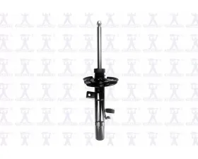 FCS Auto Suspension Strut Assembly Ford Escape Front Left 2014-2019