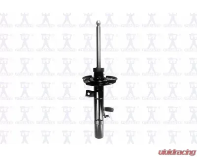 FCS Auto Suspension Strut Assembly Ford Escape Front Left 2014-2019 - 335897L