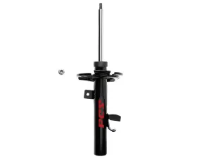 FCS Auto Suspension Strut Assembly Ford Escape Front Right 2014-2019