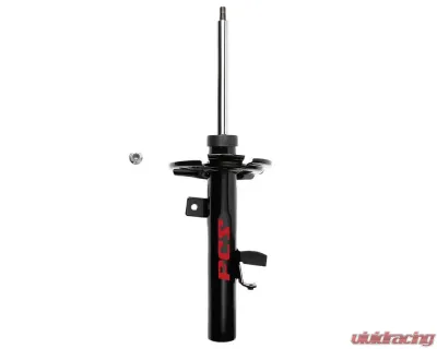 FCS Auto Suspension Strut Assembly Ford Escape Front Right 2014-2019 - 335897R