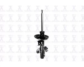 FCS Auto Suspension Strut Assembly Dodge Dart Front Left 2013-2016