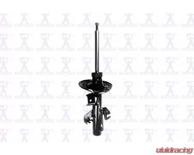 FCS Auto Suspension Strut Assembly Dodge Dart Front Left 2013-2016 - 335908L