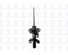 FCS Auto Suspension Strut Assembly Dodge Dart Front Right 2013-2016