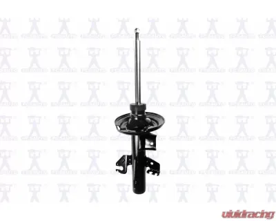 FCS Auto Suspension Strut Assembly Dodge Dart Front Right 2013-2016 - 335908R