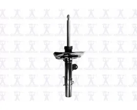 FCS Auto Suspension Strut Assembly Front Left
