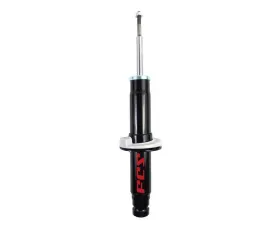FCS Auto Suspension Strut Assembly Cadillac Front