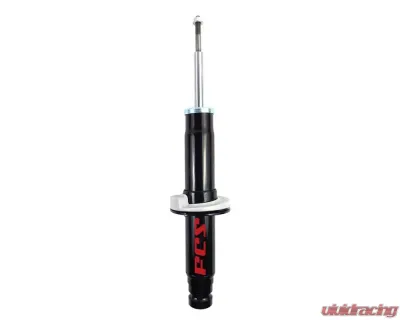 FCS Auto Suspension Strut Assembly Cadillac Front - 335946