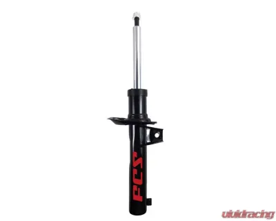 FCS Auto Suspension Strut Assembly Front - 335957