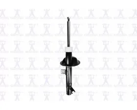 FCS Auto Suspension Strut Assembly Ford Focus Front Left 2000-2005