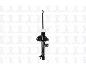 FCS Auto Suspension Strut Assembly Ford Focus Front Right 2000-2005
