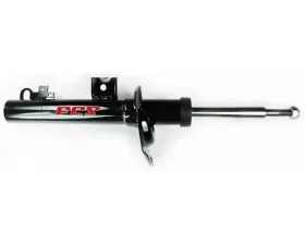 FCS Auto Suspension Strut Assembly Front