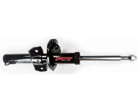 FCS Auto Suspension Strut Assembly Ford Windstar Front 1995-1998