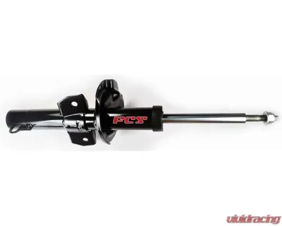 FCS Auto Suspension Strut Assembly Ford Windstar Front 1995-1998 - 336304