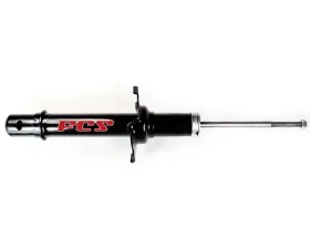 FCS Auto Suspension Strut Assembly Front