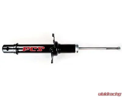 FCS Auto Suspension Strut Assembly Front - 336305