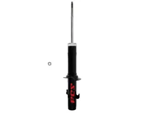 FCS Auto Suspension Strut Assembly Front Right