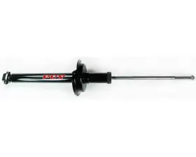 FCS Auto Suspension Strut Assembly Rear