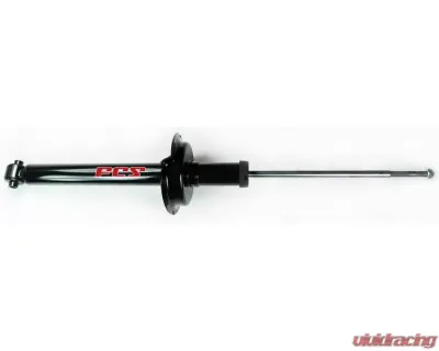 FCS Auto Suspension Strut Assembly Rear - 336312