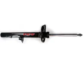 FCS Auto Suspension Strut Assembly Rear