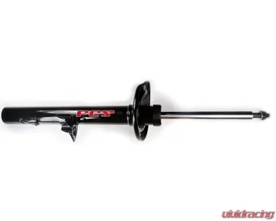 FCS Auto Suspension Strut Assembly Rear - 336313