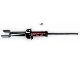 FCS Auto Suspension Strut Assembly Rear
