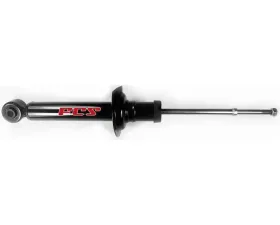 FCS Auto Suspension Strut Assembly Rear