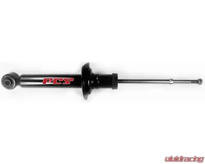 FCS Auto Suspension Strut Assembly Rear - 336316