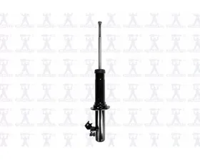 FCS Auto Suspension Strut Assembly Front Left