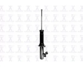 FCS Auto Suspension Strut Assembly Front Right