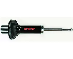 FCS Auto Suspension Strut Assembly Front