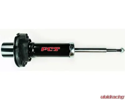 FCS Auto Suspension Strut Assembly Front - 336329
