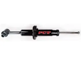 FCS Auto Suspension Strut Assembly Front
