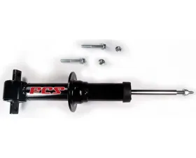FCS Auto Suspension Strut Assembly Front