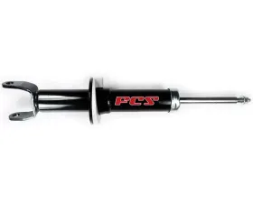 FCS Auto Suspension Strut Assembly Dodge Ram 1500 Front 2006-2008