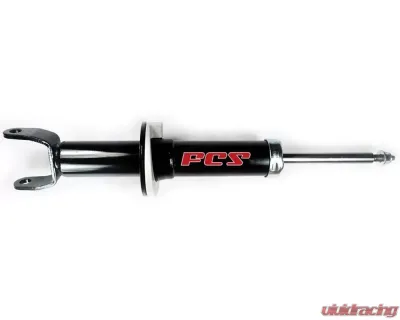 FCS Auto Suspension Strut Assembly Dodge Ram 1500 Front 2006-2008 - 336334