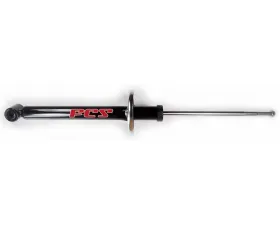 FCS Auto Suspension Strut Assembly Volkswagen Rear