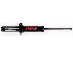 FCS Auto Suspension Strut Assembly Front