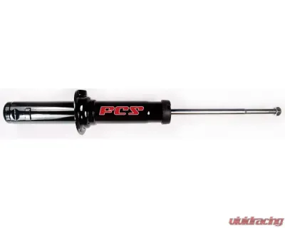 FCS Auto Suspension Strut Assembly Front - 336337