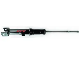FCS Auto Suspension Strut Assembly Rear
