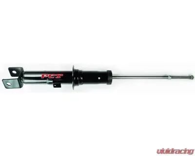 FCS Auto Suspension Strut Assembly Rear - 336338
