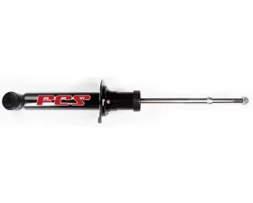 FCS Auto Suspension Strut Assembly Nissan Sentra Rear 2000-2006