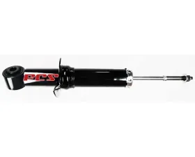 FCS Auto Suspension Strut Assembly Front