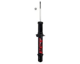 FCS Auto Suspension Strut Assembly Front
