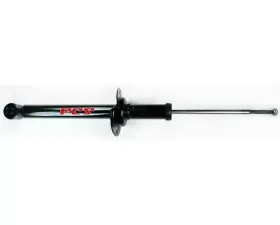 FCS Auto Suspension Strut Assembly Rear