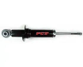 FCS Auto Suspension Strut Assembly Front