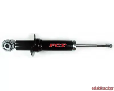 FCS Auto Suspension Strut Assembly Front - 336349