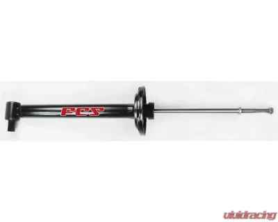FCS Auto Suspension Strut Assembly Audi 80 Rear 1988 - 341052